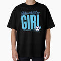 Manchester English Soccer Fan Gift T-Shirt - Streetwear Style Unisex - T-Shirt, Sweatshirt, Hoodie