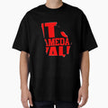 Football Gameday Sports Fan Its Gameday T-Shirt - Minimalist Print Unisex - T-Shirt, Sweatshirt, Hoodie
