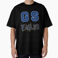 Georgia Ga T-Shirt - Casual Everyday Wear for Adults - T-Shirt, Sweatshirt, Hoodie