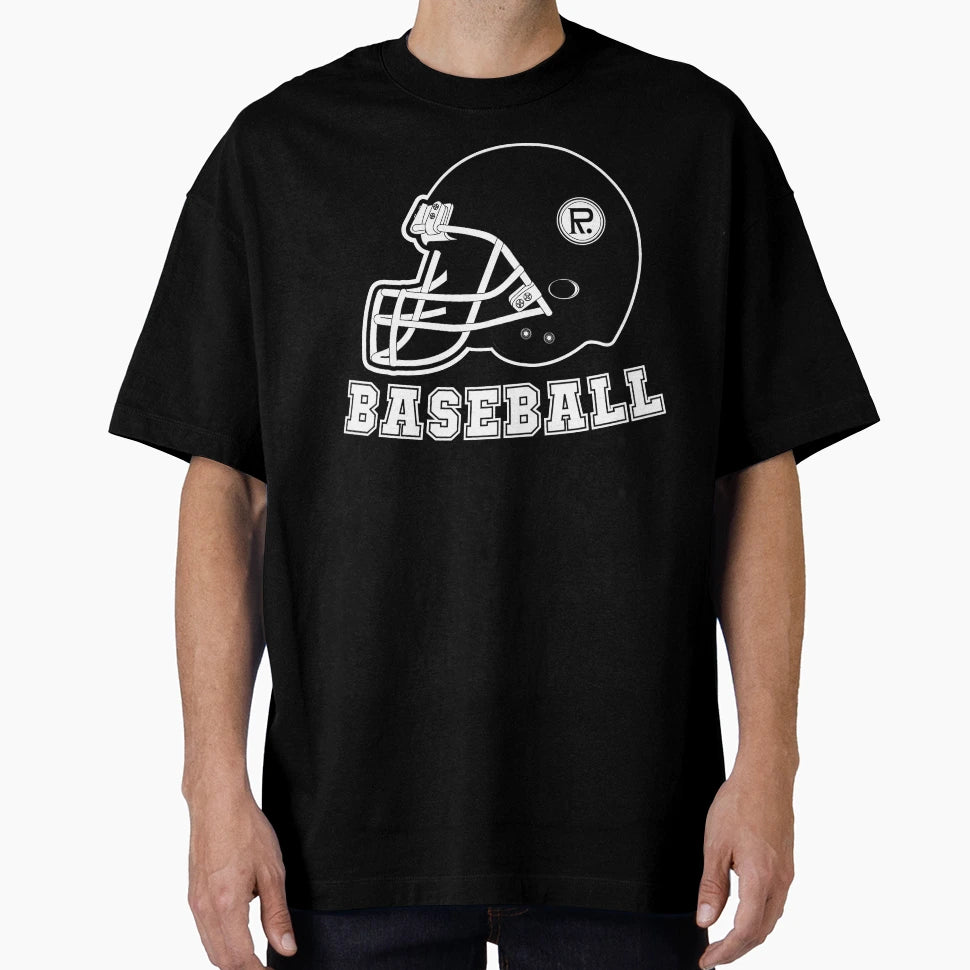 Sports Sports Sports S P O R T S T-Shirt - Streetwear Style Men Women - T-Shirt, Sweatshirt, Hoodie
