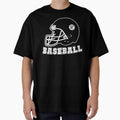 Sports Sports Sports S P O R T S T-Shirt - Streetwear Style Men Women - T-Shirt, Sweatshirt, Hoodie