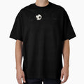 Love Football Gift Football T-Shirt - Casual Everyday Wear Men Women - T-Shirt, Sweatshirt, Hoodie