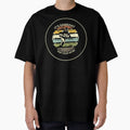 Gameday T-Shirt - Graphic Print Men Women - T-Shirt, Sweatshirt, Hoodie