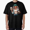 Trendy Gift Baseball Moms T-Shirt - Unique Graphic for Adults - T-Shirt, Sweatshirt, Hoodie