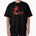 Real Play Soccer T-Shirt - Novelty Apparel Men Women - T-Shirt, Sweatshirt, Hoodie