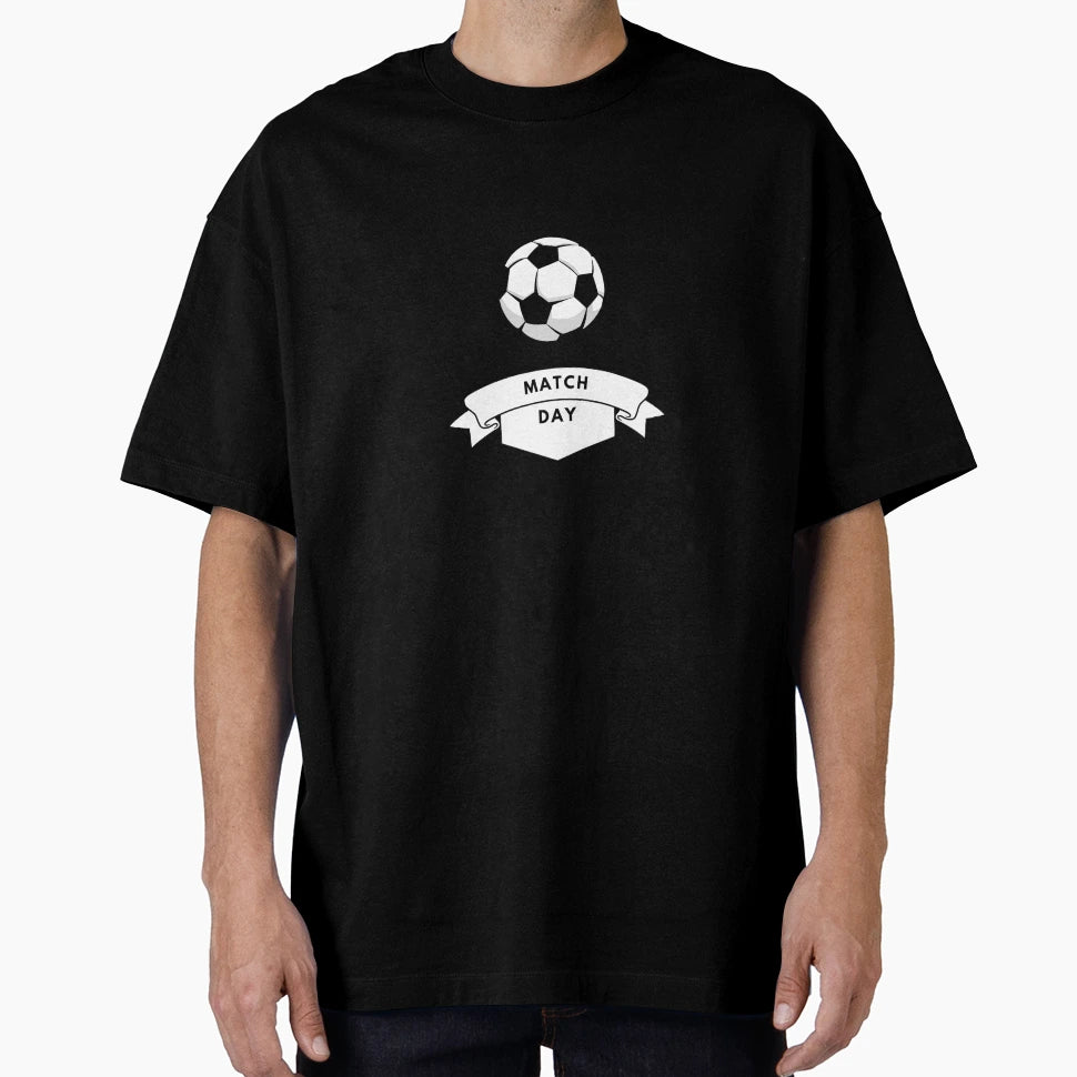 Soccer T-Shirt - Trendy Graphic Men Women - T-Shirt, Sweatshirt, Hoodie