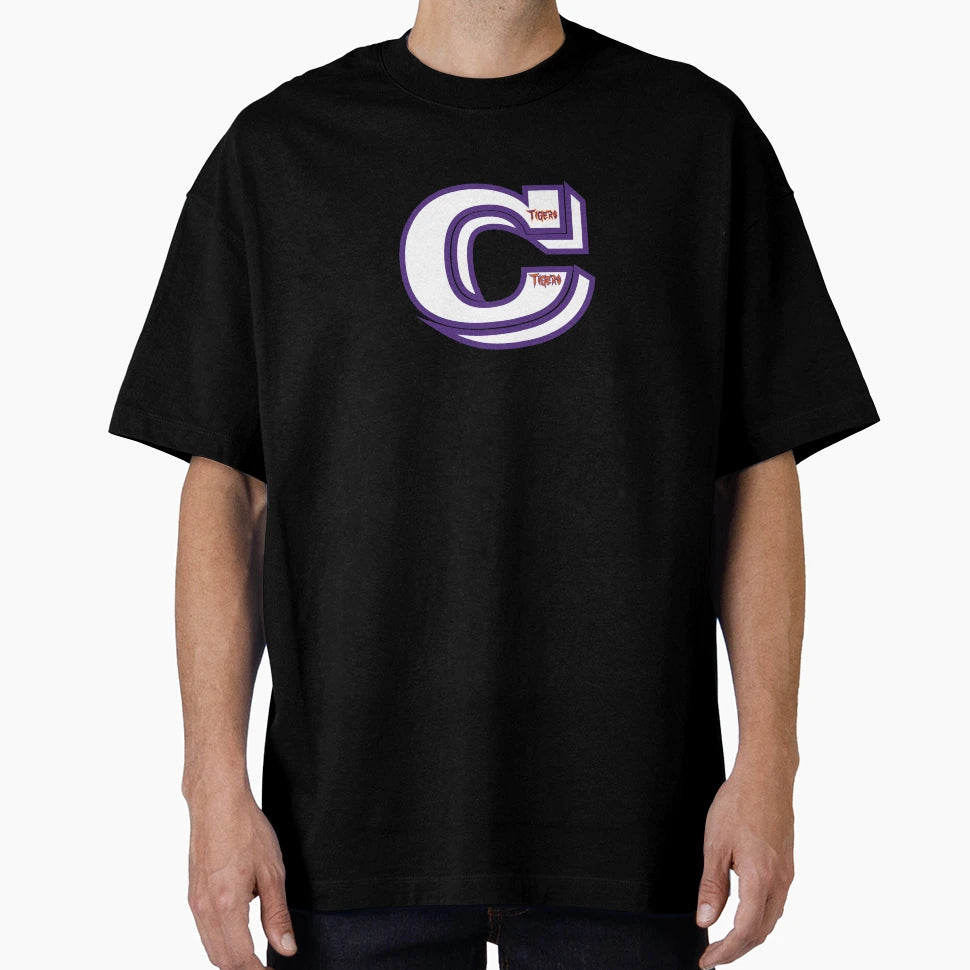South Carolina Sc T-Shirt - Minimalist Print for Adults - T-Shirt, Sweatshirt, Hoodie