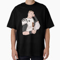 Joe T-Shirt - Casual Everyday Wear Unisex - T-Shirt, Sweatshirt, Hoodie