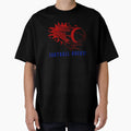 Football Rocks T-Shirt - Novelty Apparel Unisex - T-Shirt, Sweatshirt, Hoodie