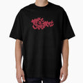 Make a Statement by sheabking - Adult & Kids T-Shirts, Sweatshirts & Hoodies apparel design preview 1