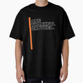 One Thankful Brother T-Shirt - Graphic Print Unisex - T-Shirt, Sweatshirt, Hoodie