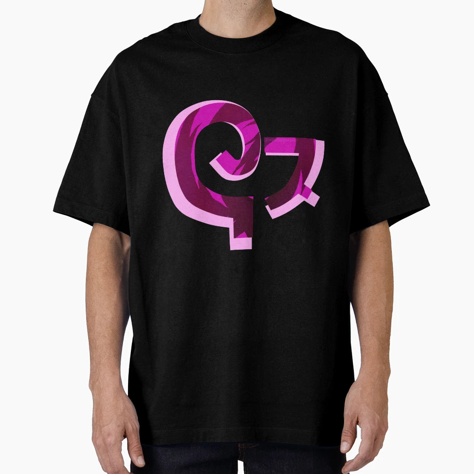 Maja Mark T-Shirt - Novelty Apparel for Adults - T-Shirt, Sweatshirt, Hoodie