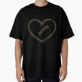Phitu T-Shirt - Trendy Graphic Unisex - T-Shirt, Sweatshirt, Hoodie