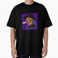 Future Hendrix T-Shirt - Aesthetic Graphic for Adults - T-Shirt, Sweatshirt, Hoodie