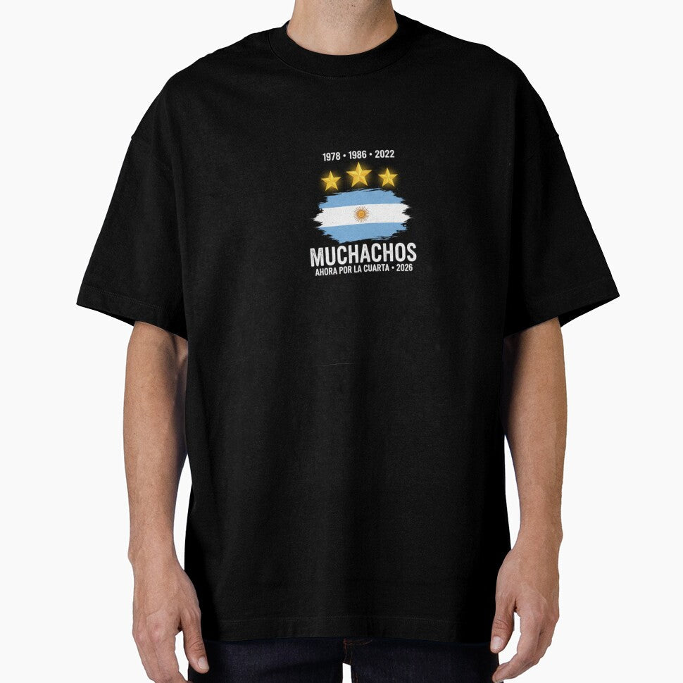 Germany Football Heritage Classic Eagle Soccer Fan - Adult & Kids T-Shirts, Sweatshirts & Hoodies apparel design preview 1