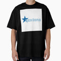 Class 2026 Senior T-Shirt - Minimalist Print Unisex - T-Shirt, Sweatshirt, Hoodie