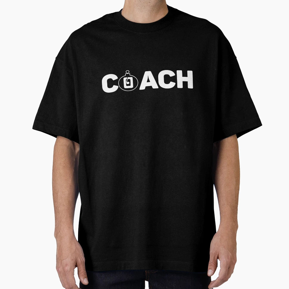 Running Football Track Stopwatch Best T-Shirt - Novelty Apparel Unisex - T-Shirt, Sweatshirt, Hoodie