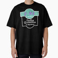G Ma Grandma Grandmother T-Shirt - Streetwear Style for Adults - T-Shirt, Sweatshirt, Hoodie