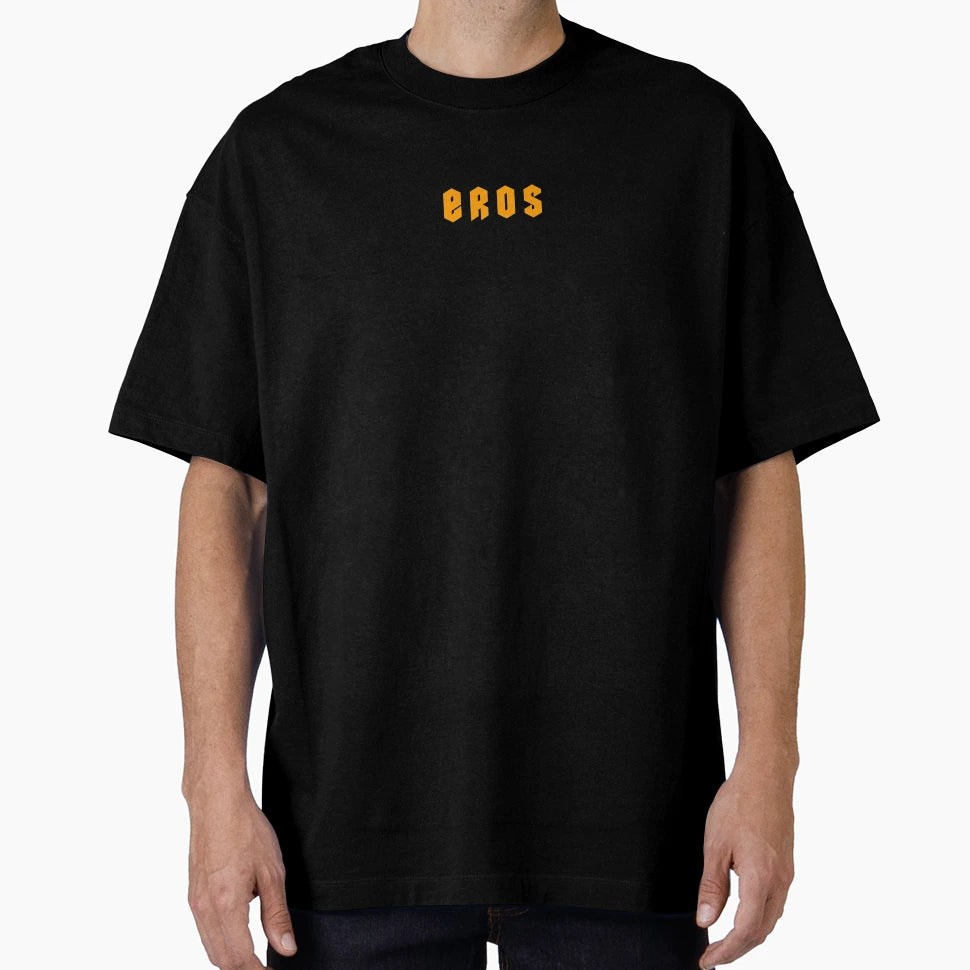 Its Eros Thing 2 0 T-Shirt - Streetwear Style Unisex - T-Shirt, Sweatshirt, Hoodie