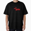 Real Play Soccer T-Shirt - Casual Everyday Wear for Adults - T-Shirt, Sweatshirt, Hoodie