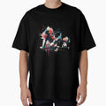 Soccer Slide T-Shirt - Streetwear Style for Adults - T-Shirt, Sweatshirt, Hoodie