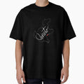 Veneto by Miezka - Adult & Kids T-Shirts, Sweatshirts & Hoodies apparel design preview 1