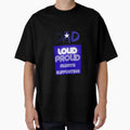 Cheer Dad T-Shirt - Graphic Print for Adults - T-Shirt, Sweatshirt, Hoodie