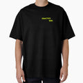 Tennis Motivation Motivational Quotes T-Shirt - Custom Art Print Men Women - T-Shirt, Sweatshirt, Hoodie