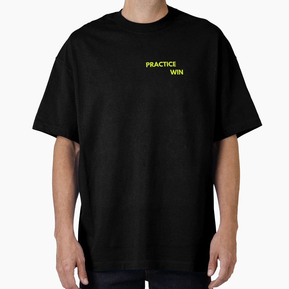 Tennis Motivation Motivational Quotes T-Shirt - Custom Art Print Men Women - T-Shirt, Sweatshirt, Hoodie