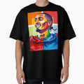 Raphinha T-Shirt - Streetwear Style Unisex - T-Shirt, Sweatshirt, Hoodie