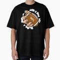 Wfl Football T-Shirt - Trendy Graphic Men Women - T-Shirt, Sweatshirt, Hoodie