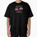 Mental Health Matters by digilabs - Adult & Kids T-Shirts, Sweatshirts & Hoodies apparel design preview 1