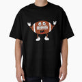 American Football Jerseys Stock T-Shirt - Minimalist Print Unisex - T-Shirt, Sweatshirt, Hoodie