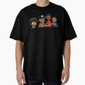 Wanna See T-Shirt - Casual Everyday Wear Men Women - T-Shirt, Sweatshirt, Hoodie