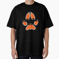 Minyard 05 T-Shirt - Streetwear Style for Adults - T-Shirt, Sweatshirt, Hoodie