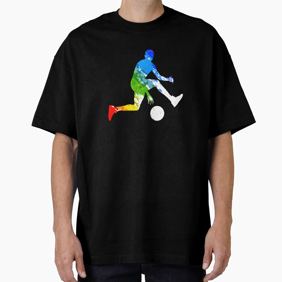 Basketball Basketball Player T-Shirt - Fun Novelty Design for Adults - T-Shirt, Sweatshirt, Hoodie