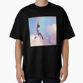 Football Fever T-Shirt - Unique Graphic Men Women - T-Shirt, Sweatshirt, Hoodie