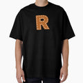High Schools Or Football Sports Teams T-Shirt - Aesthetic Graphic Men Women - T-Shirt, Sweatshirt, Hoodie