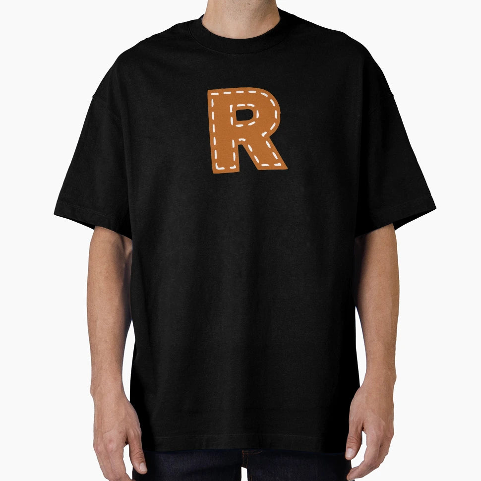 High Schools Or Football Sports Teams T-Shirt - Aesthetic Graphic Men Women - T-Shirt, Sweatshirt, Hoodie
