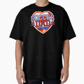 Soccer Dad 1 Super Fan T-Shirt - Streetwear Style for Adults - T-Shirt, Sweatshirt, Hoodie