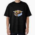 Titan Football T-Shirt - Unique Graphic for Adults - T-Shirt, Sweatshirt, Hoodie