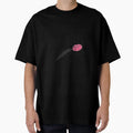 Future Afl Star T-Shirt - Casual Everyday Wear Men Women - T-Shirt, Sweatshirt, Hoodie