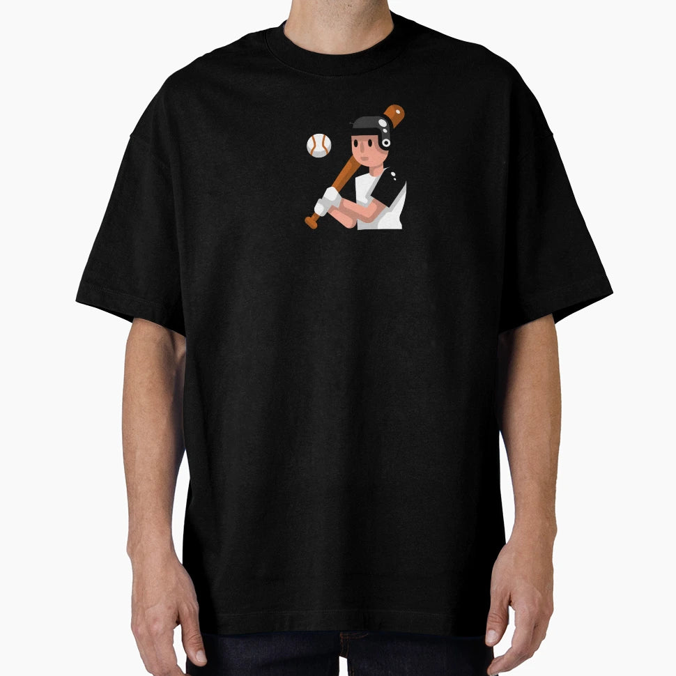 Best Baseball Coach Ever T-Shirt - Fun Novelty Design for Adults - T-Shirt, Sweatshirt, Hoodie