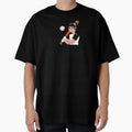 Best Baseball Coach Ever T-Shirt - Fun Novelty Design for Adults - T-Shirt, Sweatshirt, Hoodie