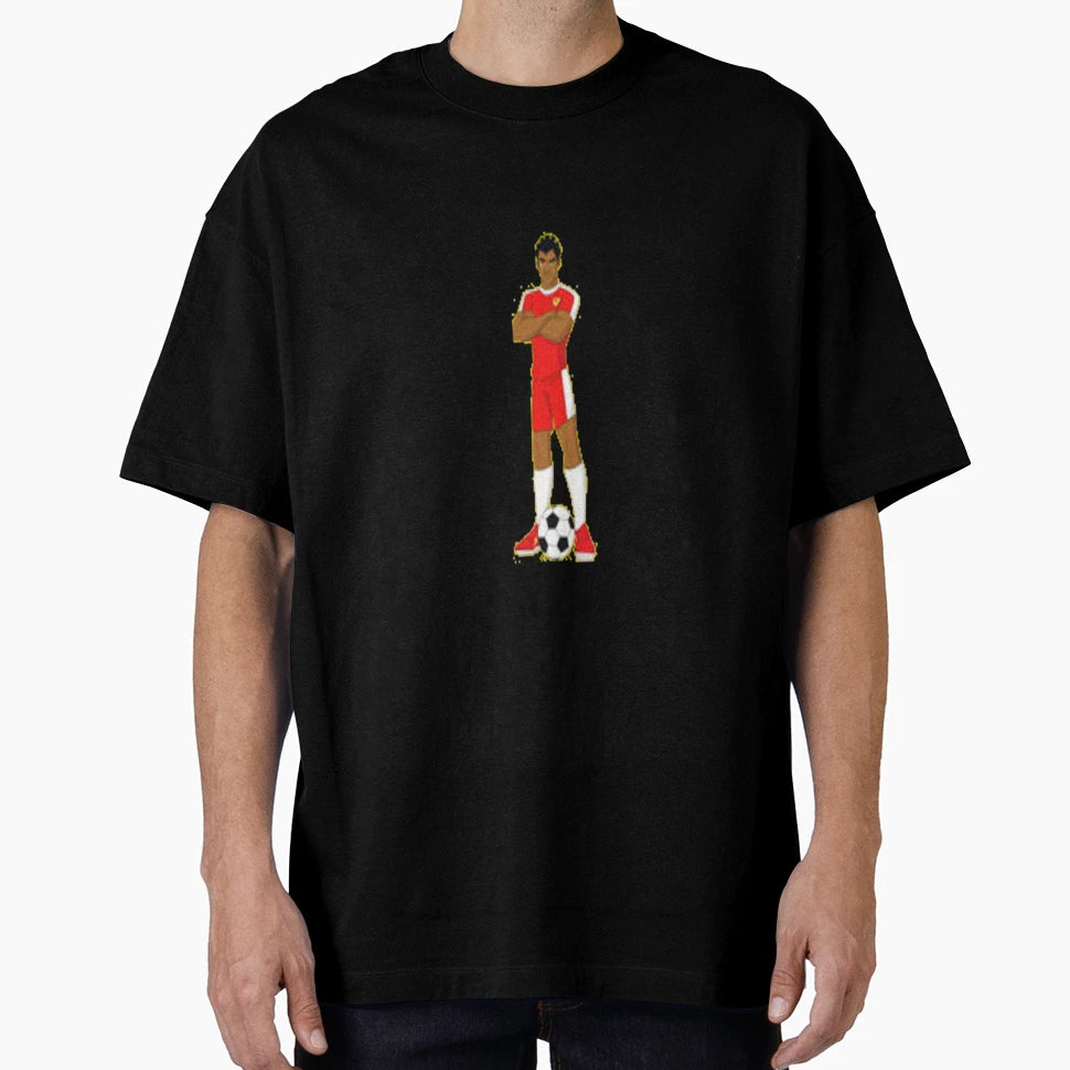 Famous Shakes From Supastrikas T-Shirt - Aesthetic Graphic Unisex - T-Shirt, Sweatshirt, Hoodie