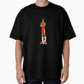 Famous Shakes From Supastrikas T-Shirt - Aesthetic Graphic Unisex - T-Shirt, Sweatshirt, Hoodie
