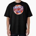 Soccer Dad 1 Super Fan T-Shirt - Novelty Apparel for Adults - T-Shirt, Sweatshirt, Hoodie