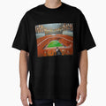 One Special Night T-Shirt - Graphic Print for Adults - T-Shirt, Sweatshirt, Hoodie