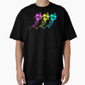 Football Fan T-Shirt - Custom Art Print Unisex - T-Shirt, Sweatshirt, Hoodie