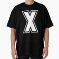 X Ray T-Shirt - Novelty Apparel for Adults - T-Shirt, Sweatshirt, Hoodie